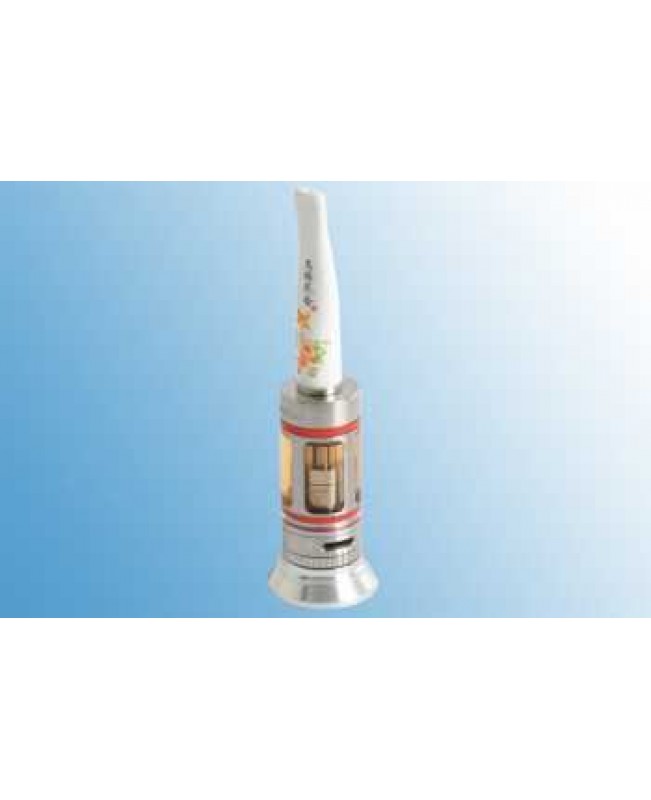 Keramik Mega Driptip