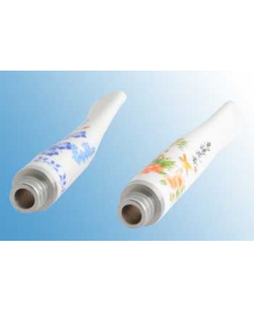 Keramik Mega Driptip