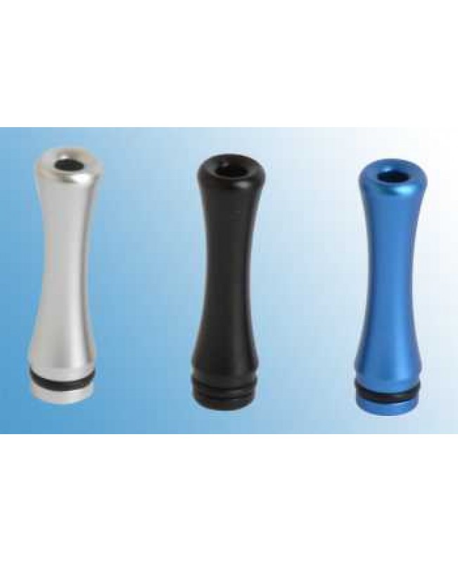 Alu XL Driptip