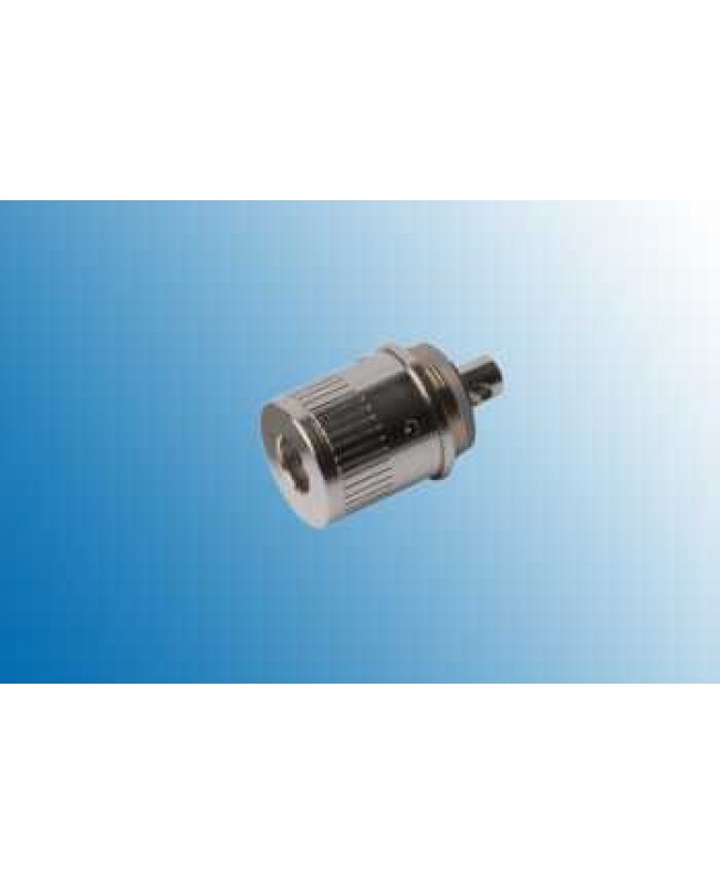 5 x Volk Kit Ersatzverdampfer (1 Packung)