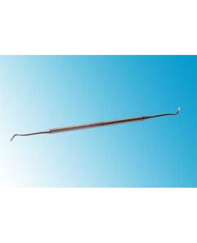 Sonde & O-Ring Entferner aus Edelstahl