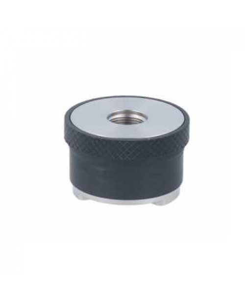 Geekvape Mero 510er Adapter