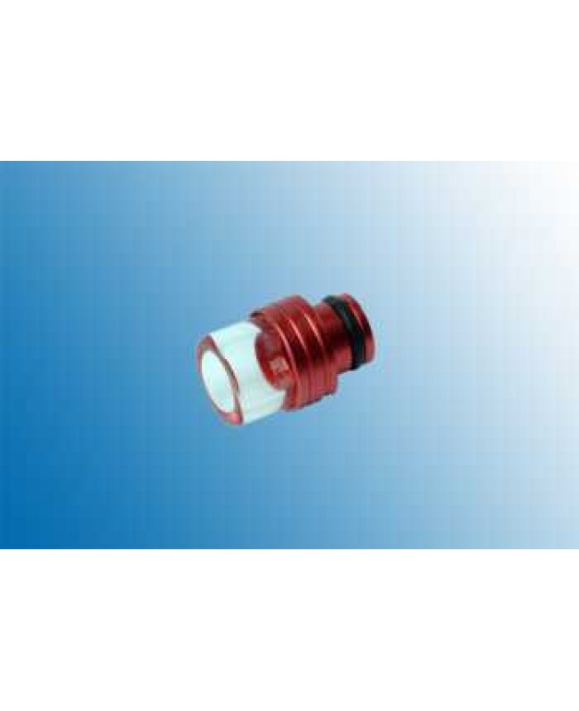 Miniglas Driptip