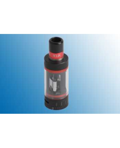 Miniglas Driptip