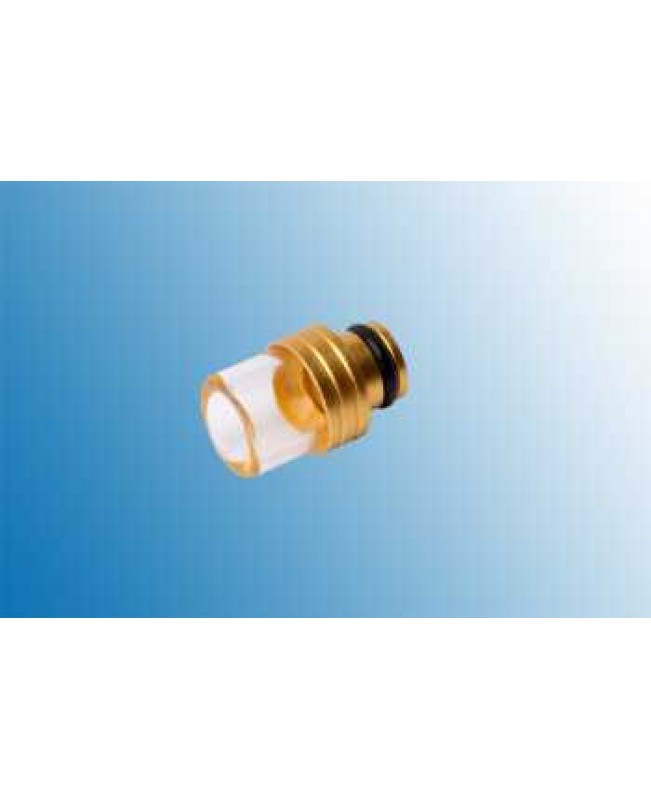 Miniglas Driptip