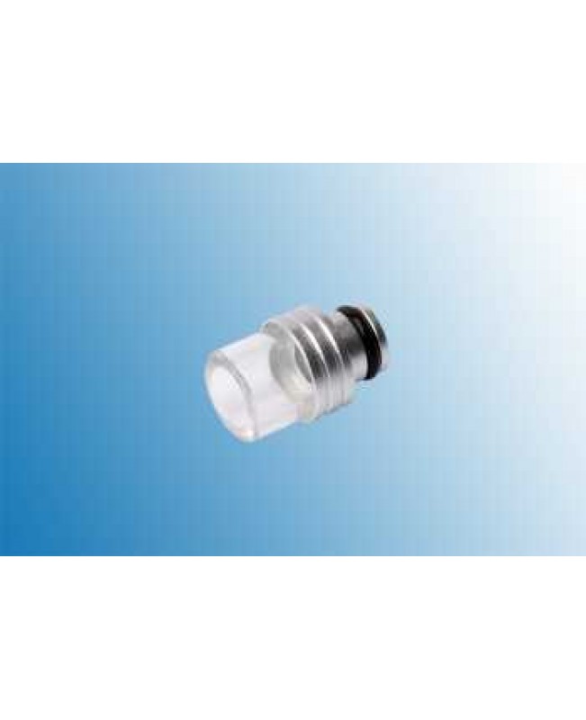 Miniglas Driptip