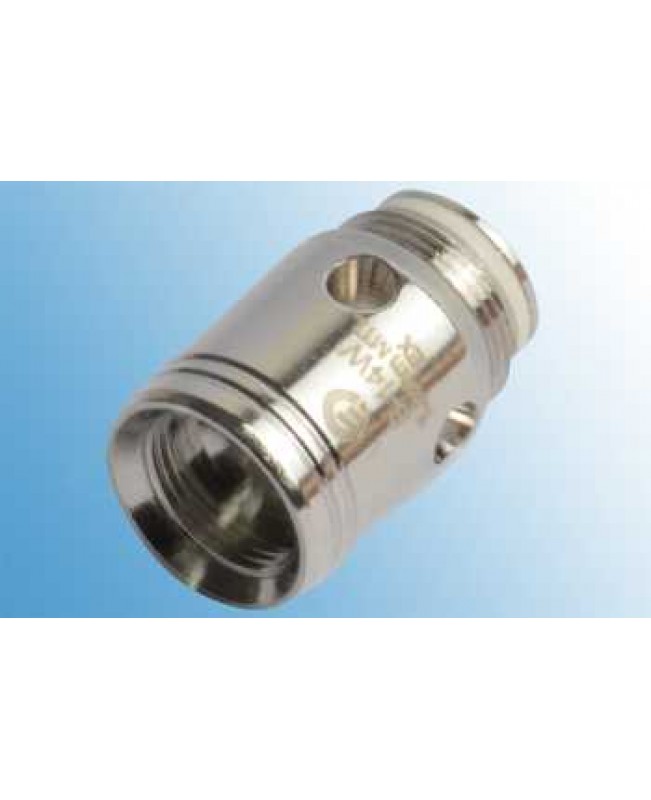 5 x Joyetech EX Ersatz Coils (1 Packung)