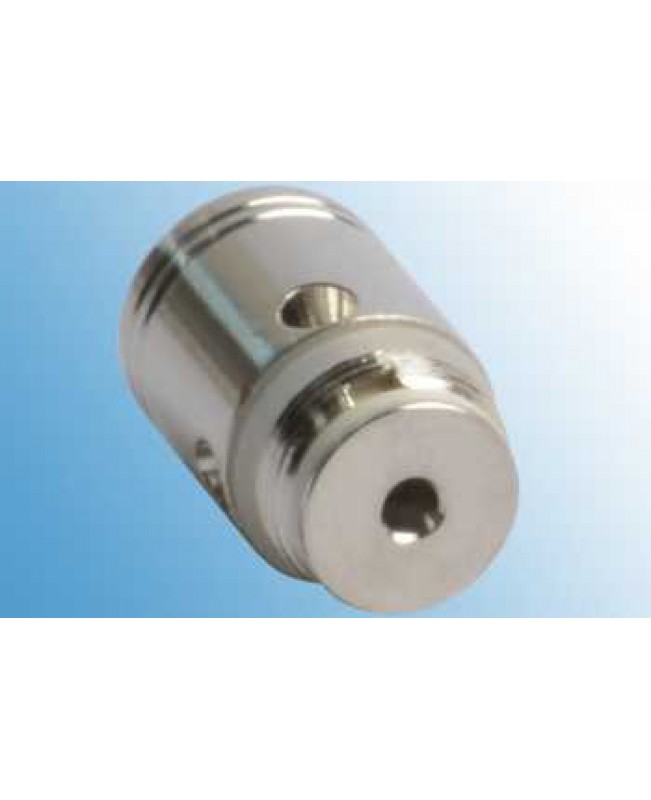 5 x Joyetech EX Ersatz Coils (1 Packung)