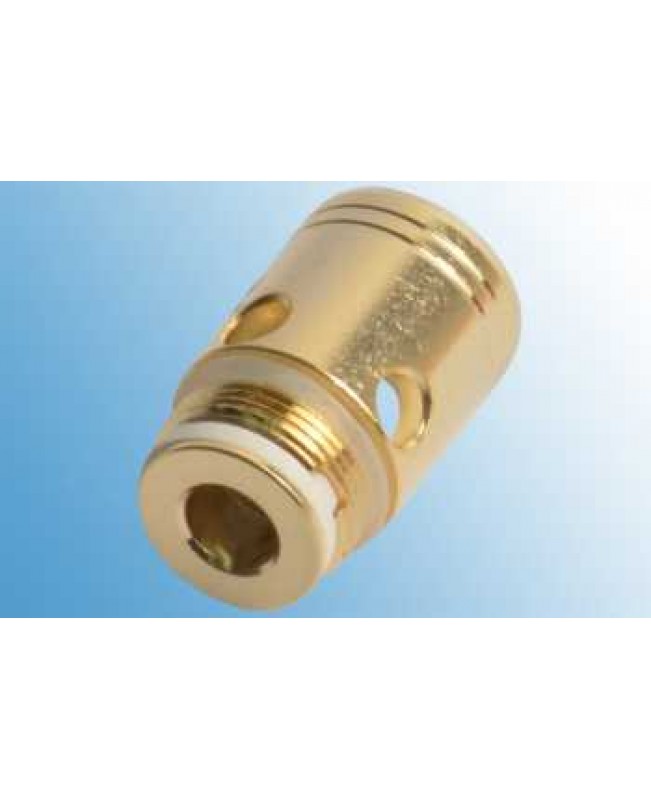 5 x Joyetech EX Ersatz Coils (1 Packung)