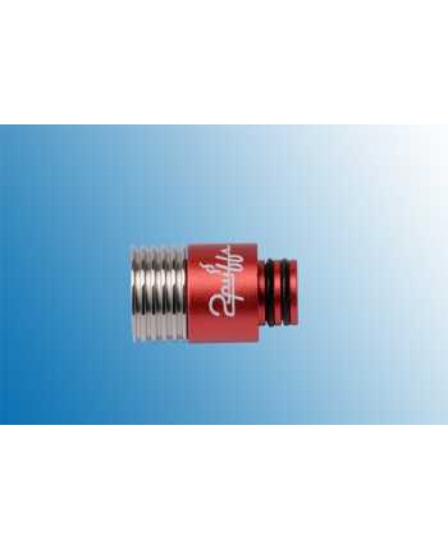 La Paz Reverse Driptip
