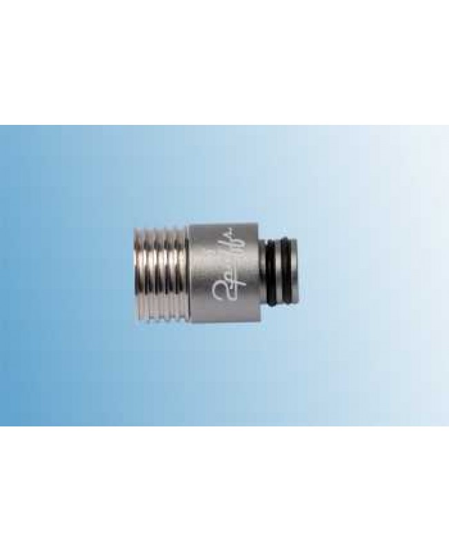 La Paz Reverse Driptip