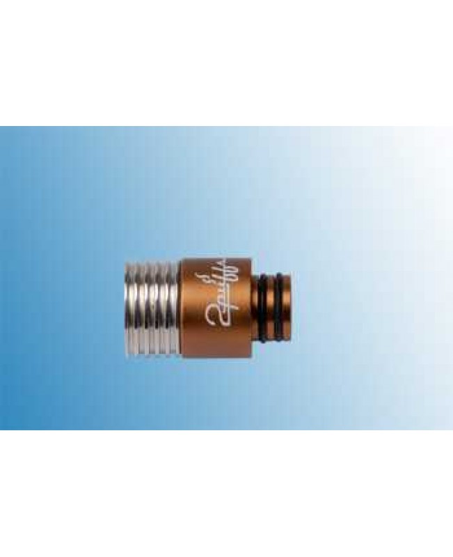 La Paz Reverse Driptip