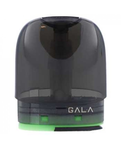 Innokin Gala Ceramic Pod 0,8 Ohm