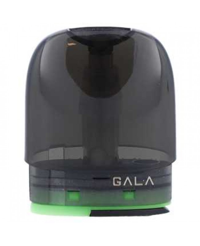 Innokin Gala Ceramic Pod 0,8 Ohm
