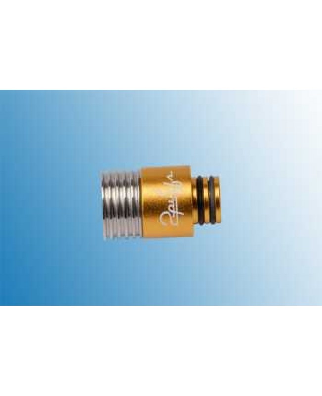 Cone Schwarz Typ C Typ D Smoktech