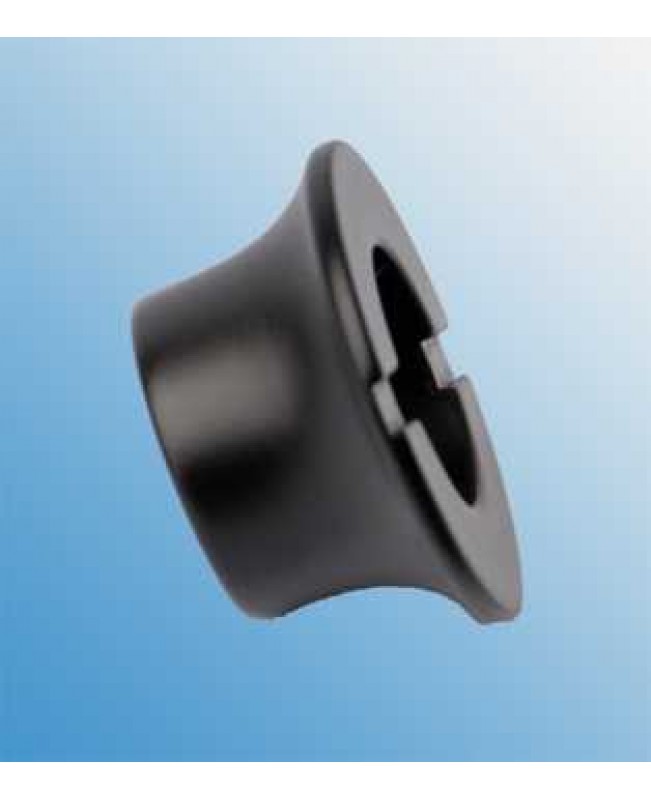 Cone Schwarz Typ C Typ D Smoktech