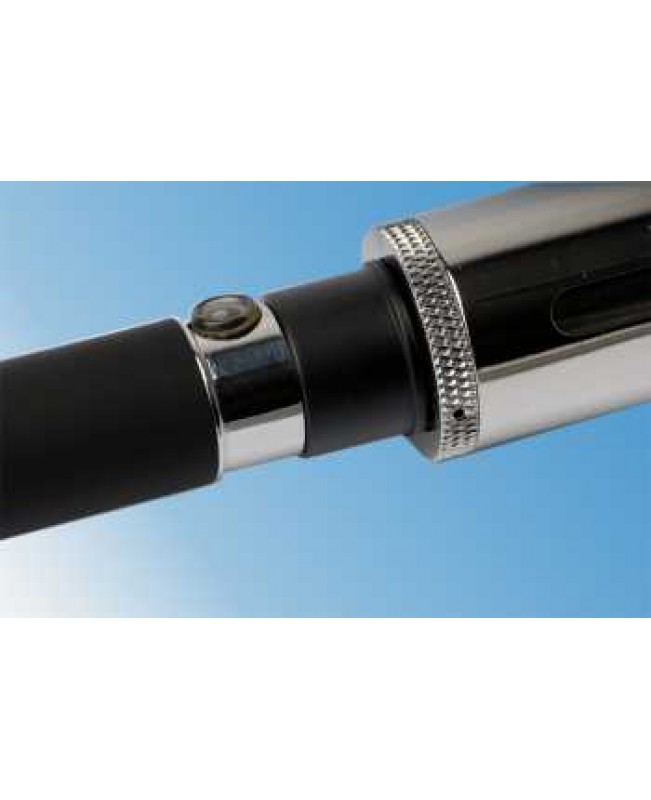 Cone Schwarz Typ C Typ D Smoktech