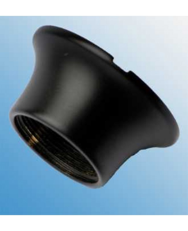 Cone Schwarz Typ C Typ D Smoktech