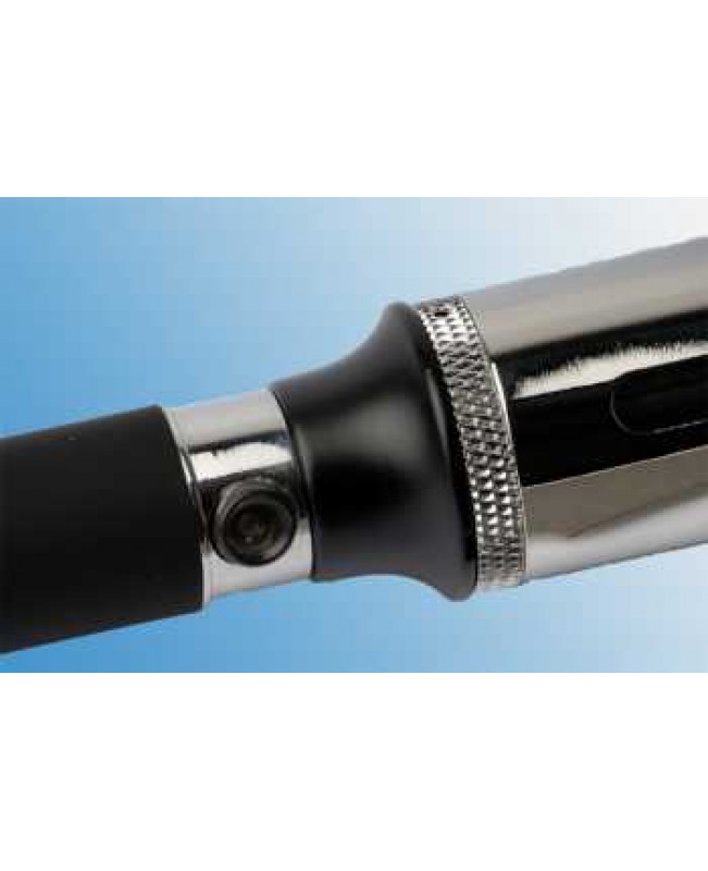 Cone Schwarz Typ C Typ D Smoktech