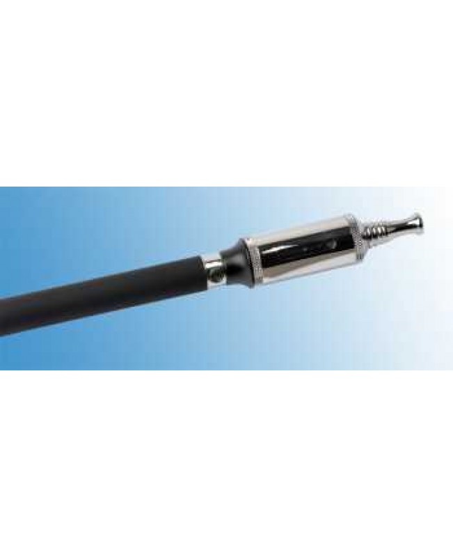 Cone Schwarz Typ C Typ D Smoktech