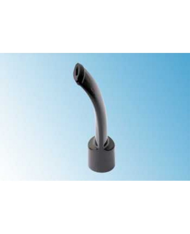 Mundstück für Vivi Nova E-Pfeifen Cartomizer (Model 2)