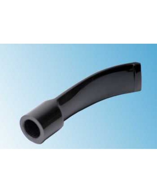 Mundstück für Vivi Nova E-Pfeifen Cartomizer (Mo...