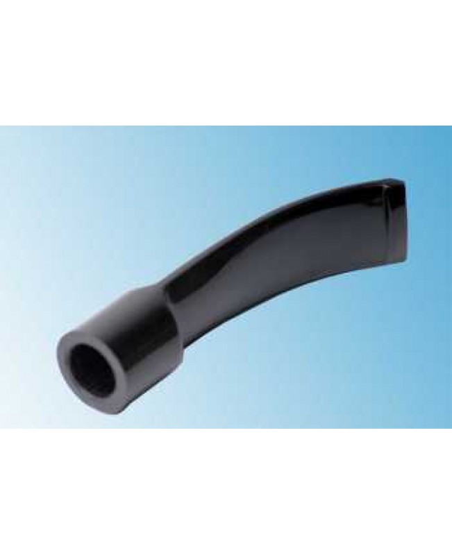 Mundstück für Vivi Nova E-Pfeifen Cartomizer (Model 2)