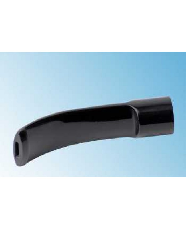Mundstück für Vivi Nova E-Pfeifen Cartomizer (Model 2)