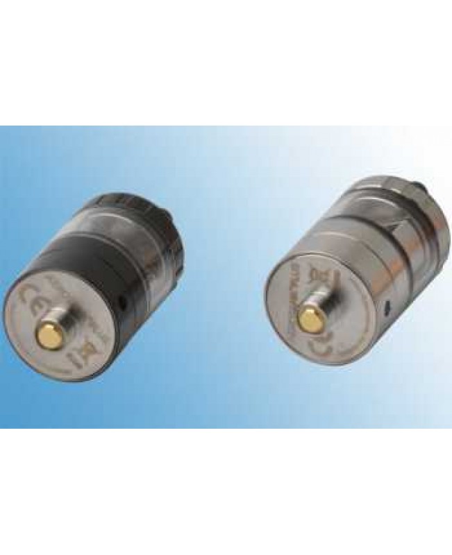 Aerotank Plus Kanger Verdampfer