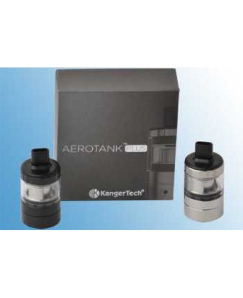 Aerotank Plus Kanger Verdampfer