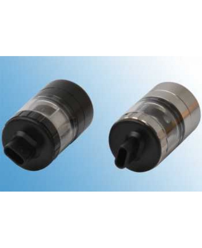 Aerotank Plus Kanger Verdampfer