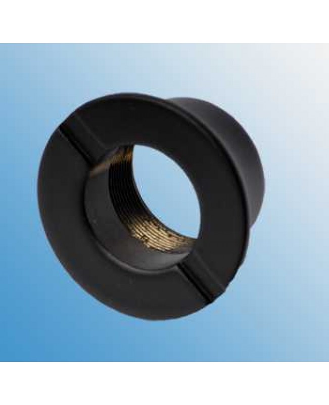 Cone Schwarz Typ C Typ D Smoktech