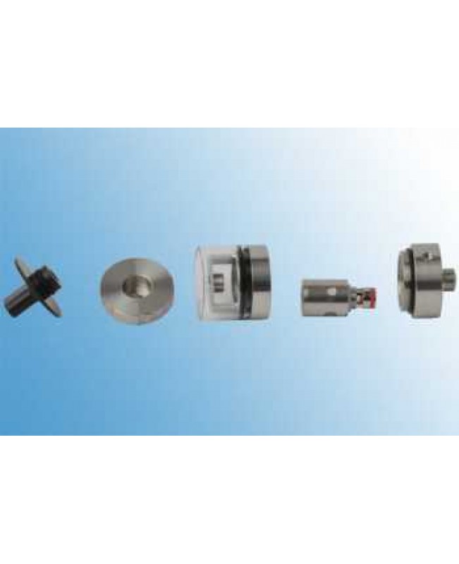 Aerotank Plus Kanger Verdampfer