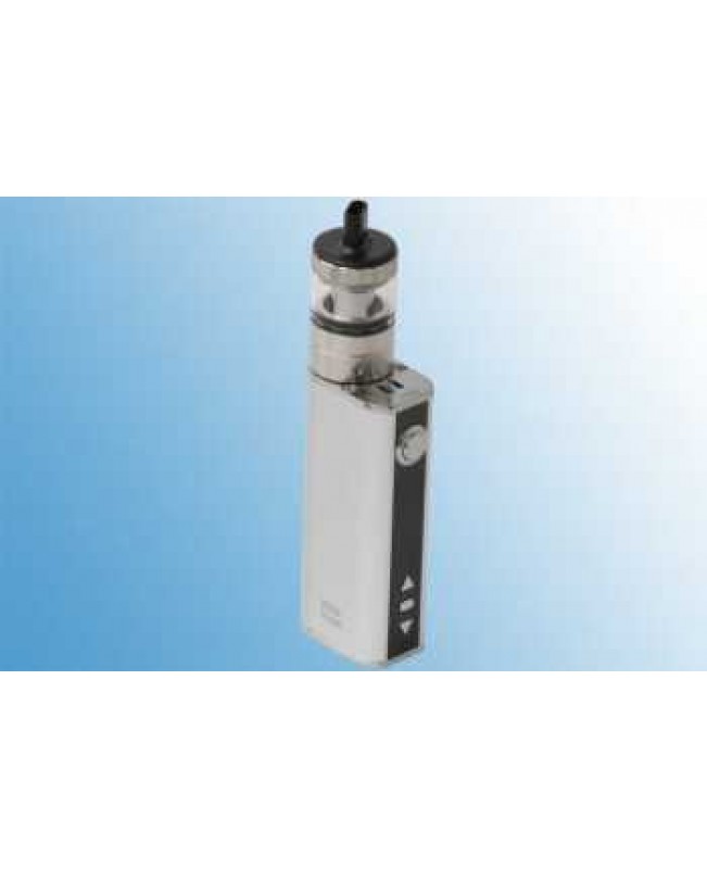 Aerotank Plus Kanger Verdampfer