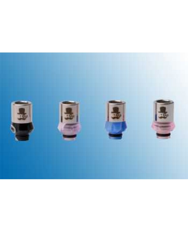 Schlossallee Driptip