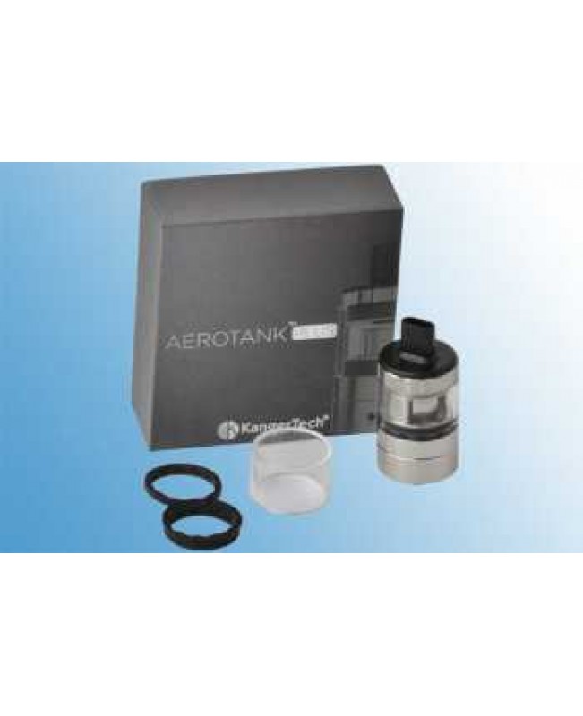 Aerotank Plus Kanger Verdampfer