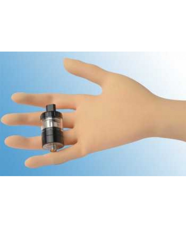 Aerotank Plus Kanger Verdampfer