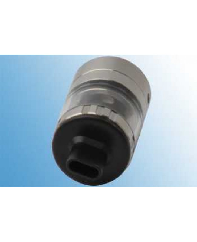 Aerotank Plus Kanger Verdampfer