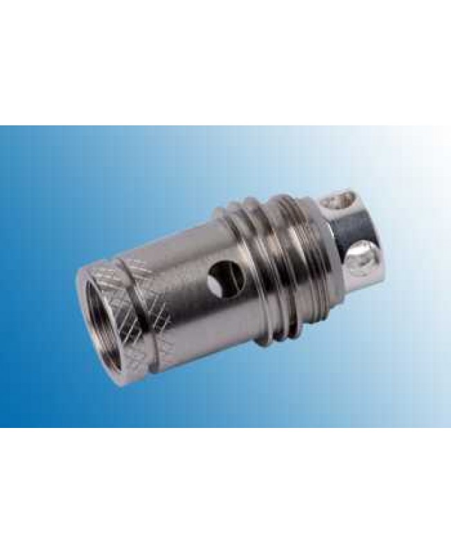 OBS RBA Coil T-VCT