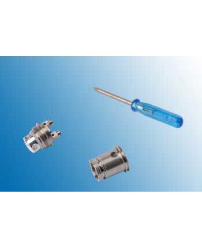 OBS RBA Coil T-VCT