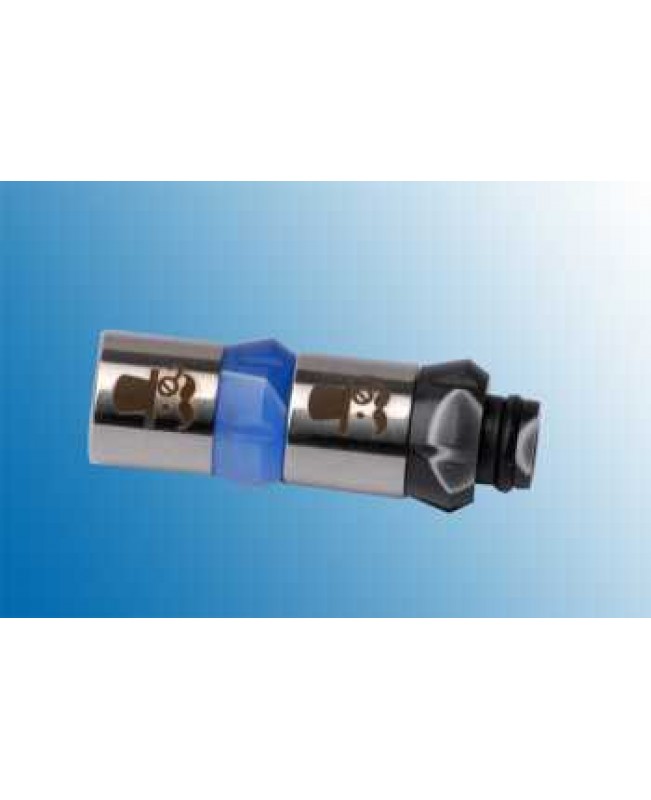 Schlossallee Driptip