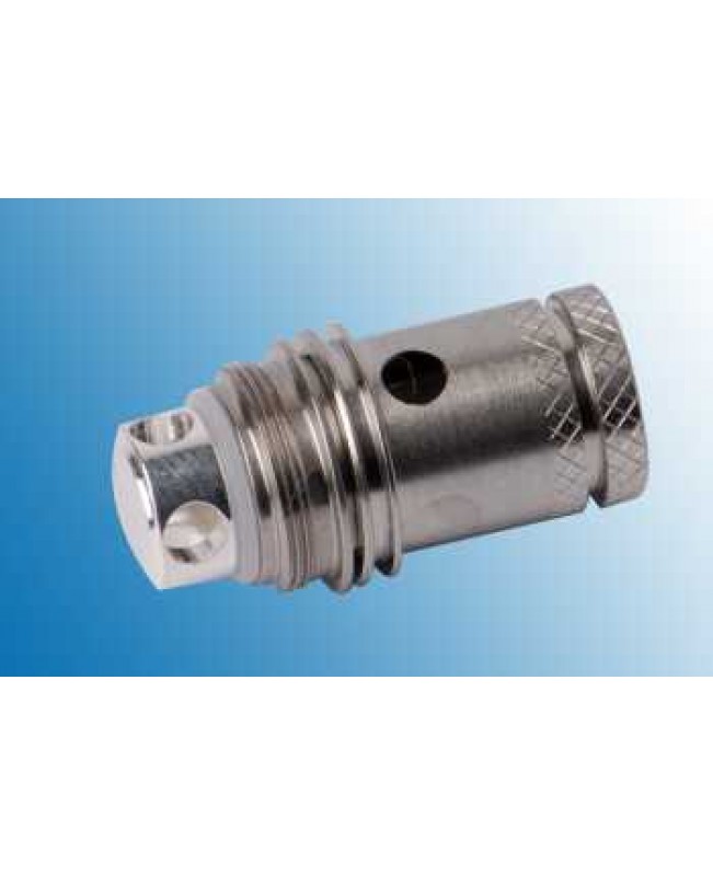 OBS RBA Coil T-VCT