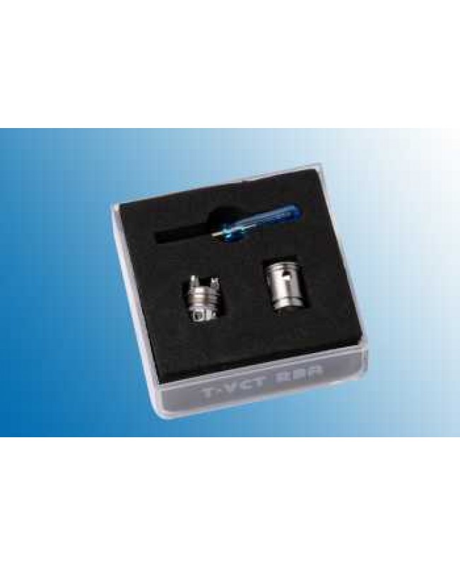 OBS RBA Coil T-VCT