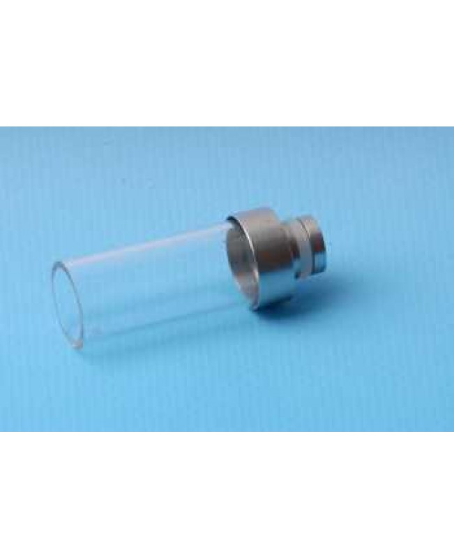 Glas Driptip Type 3 XXL