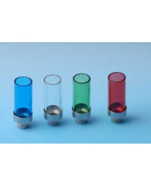 Glas Driptip Type 3 XXL