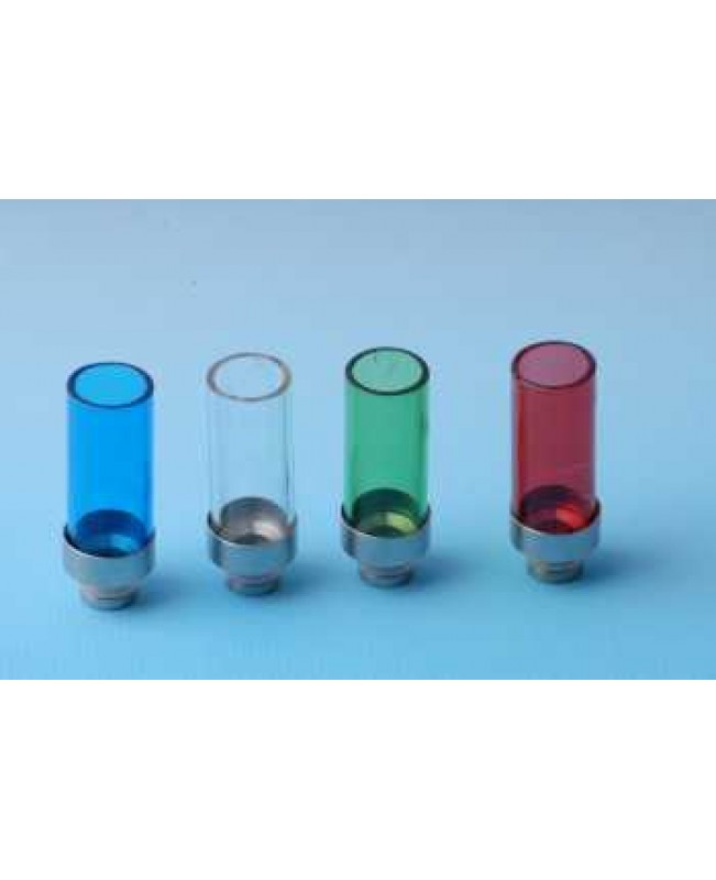 Glas Driptip Type 3 XXL