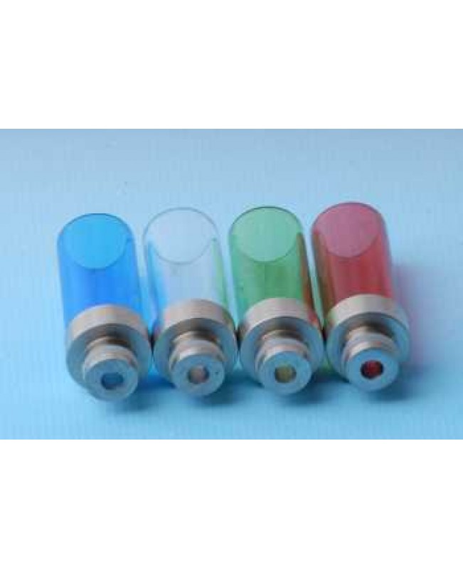 Glas Driptip Type 3 XXL