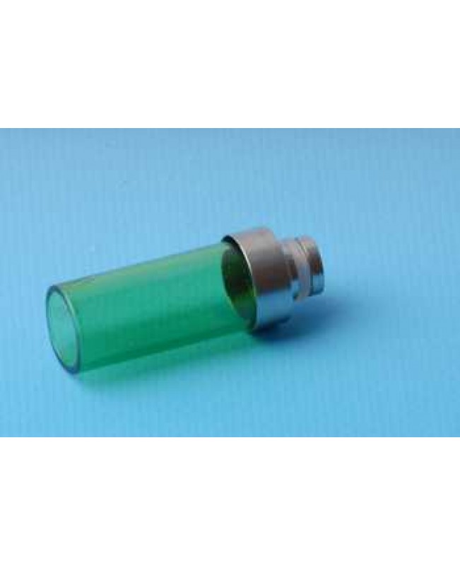 Glas Driptip Type 3 XXL