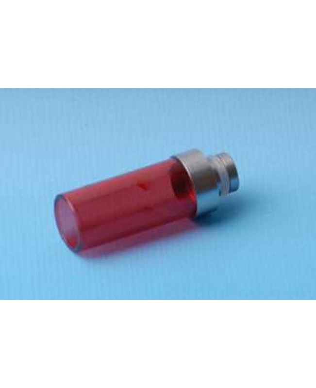 Glas Driptip Type 3 XXL