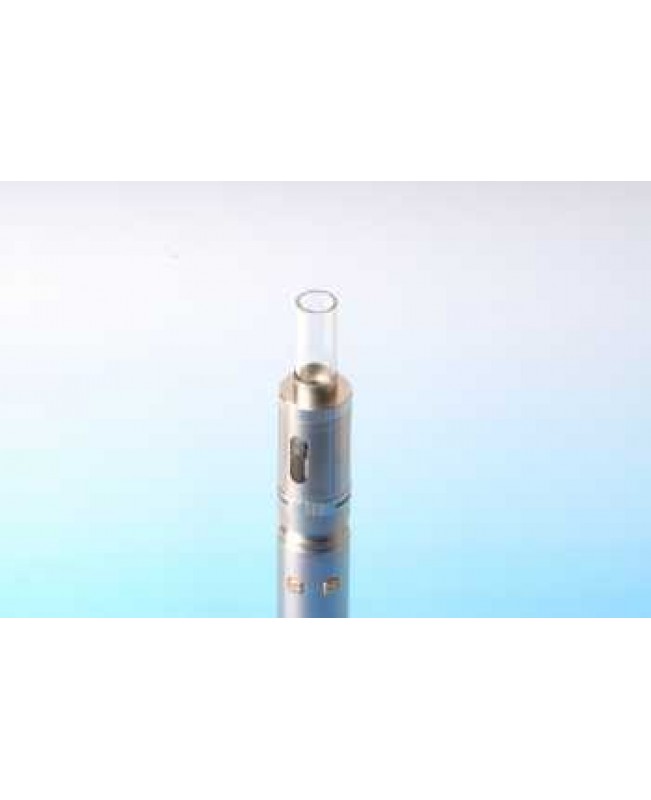 Glas Driptip Type 3 XXL